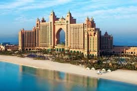 ATLANTIS