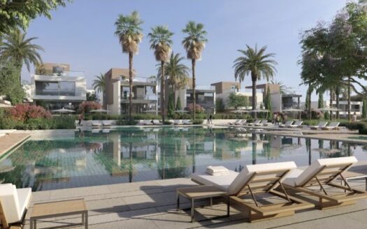 Il Bayou Sahl Hasheesh