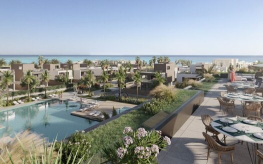 Il Bayou Sahl Hasheesh