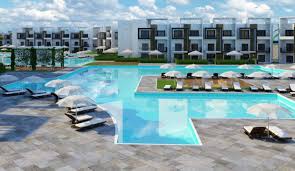 Holidays Park Resort