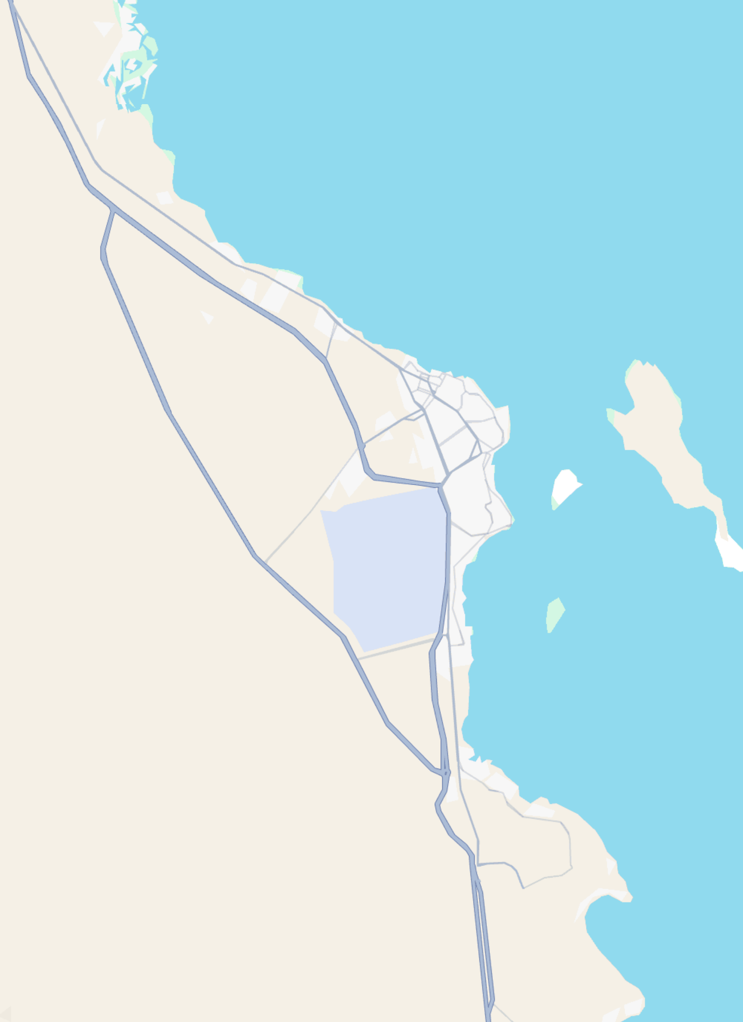 hotspot