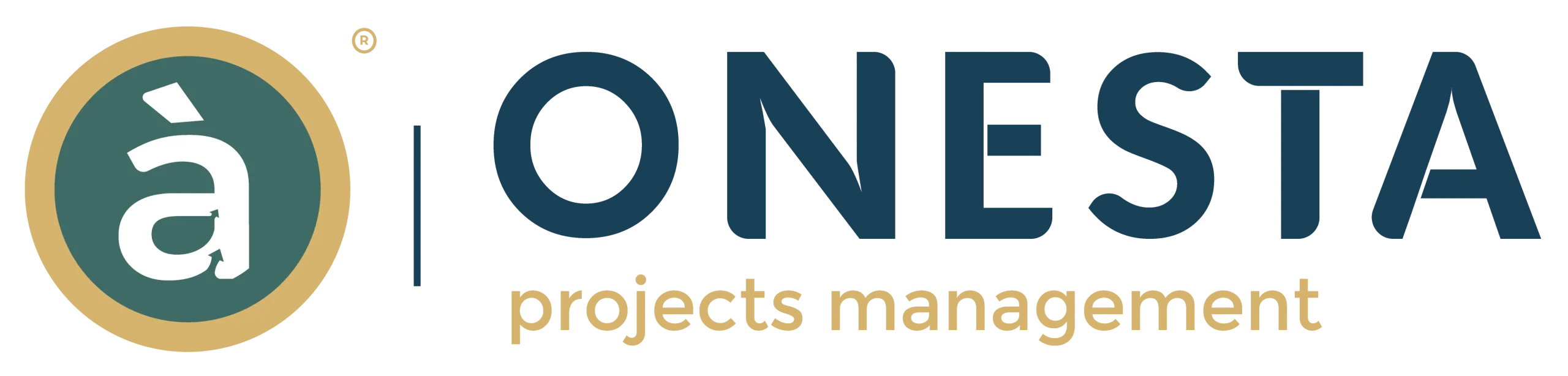 mobile logo