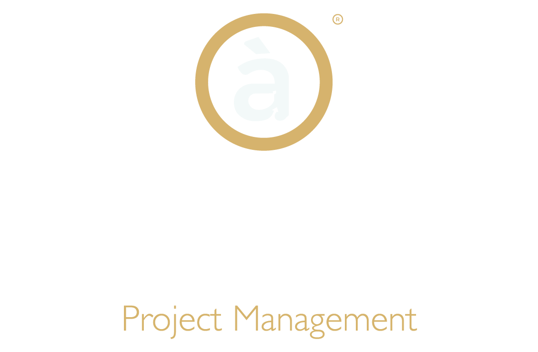ONESTA Property Solutions 