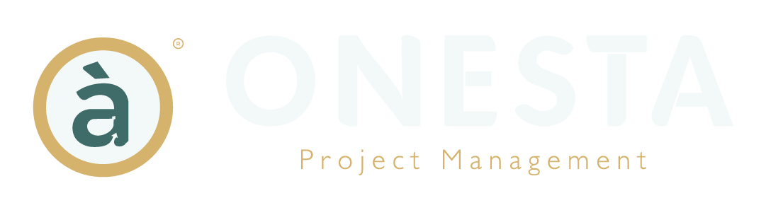 ONESTA Property Solutions 