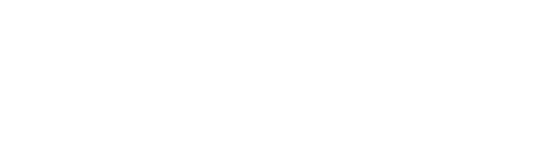 ONESTA Property Solutions 