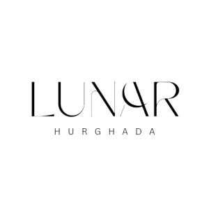 lunar lunar